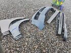 2025 Land Rover Range Rover Se Charcoal vin: SALKPBE96SA283629