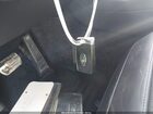 2023 Land Rover Range Rover P400 Se Серебряный vin: SALKPBFU0PA054034