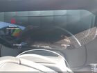 2023 Land Rover Range Rover P400 Se Серебряный vin: SALKPBFU0PA054034