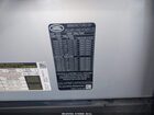 2023 Land Rover Range Rover P400 Se Серебряный vin: SALKPBFU0PA054034