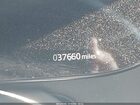2023 Land Rover Range Rover P400 Se Серебряный vin: SALKPBFU0PA054034