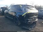 2025 Land Rover Range Rover Se Gray vin: SALKPBFU2SA293514
