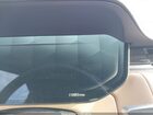 2025 Land Rover Range Rover Se Gray vin: SALKPBFU2SA293514