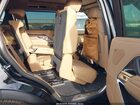 2025 Land Rover Range Rover Se Gray vin: SALKPBFU2SA293514