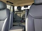 2025 Land Rover Range Rover Se Black vin: SALKPBFU7SA325146