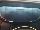 2025 Land Rover Range Rover Sv White vin: SALKZ9F94SA281976