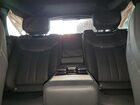 2025 Land Rover Range Rover Sv White vin: SALKZ9F94SA281976