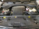 2025 Land Rover Range Rover Sv White vin: SALKZ9F94SA281976