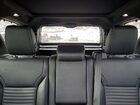 2023 Land Rover Discovery S White vin: SALRJ2EX2P2468048