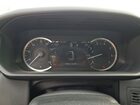 2023 Land Rover Discovery S White vin: SALRJ2EX2P2468048