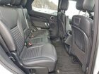 2023 Land Rover Discovery S White vin: SALRJ2EX2P2468048