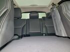 2024 Land Rover Discovery S Черный vin: SALRJ2EX3R2490580