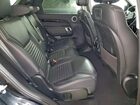 2024 Land Rover Discovery S Черный vin: SALRJ2EX3R2490580