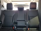 2022 Land Rover Discovery S Синий vin: SALRJ2EX4N2460546