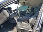 2022 Land Rover Discovery S Синий vin: SALRJ2EX4N2460546