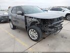 SALRJ2EX8P2478664