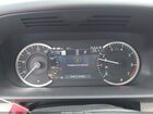 2023 Land Rover Discovery P300 S Gray vin: SALRJ2EX8P2478664