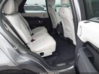 2023 Land Rover Discovery P300 S Gray vin: SALRJ2EX8P2478664