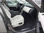 2023 Land Rover Discovery P300 S Gray vin: SALRJ2EX8P2478664