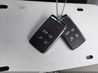 2023 Land Rover Discovery P300 S Gray vin: SALRJ2EX8P2478664