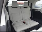2023 Land Rover Discovery P300 S Gray vin: SALRJ2EX8P2478664