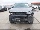 2023 Land Rover Discovery P300 S Gray vin: SALRJ2EX8P2478664