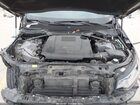 2023 Land Rover Discovery P300 S Gray vin: SALRJ2EX8P2478664