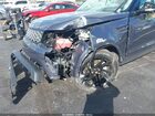 2025 Land Rover Discovery P300 S Серый vin: SALRJ2FX3S2510475