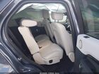 2025 Land Rover Discovery P300 S Серый vin: SALRJ2FX3S2510475