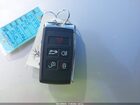 2025 Land Rover Discovery P300 S Серый vin: SALRJ2FX3S2510475