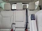 2025 Land Rover Discovery S White vin: SALRJ2FX4S2503874