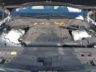 2025 Land Rover Discovery P300 S White vin: SALRJ2FX6S2503214