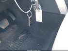 2025 Land Rover Discovery P300 S Серый vin: SALRJ2FX8S2504042
