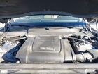 2025 Land Rover Discovery P300 S Серый vin: SALRJ2FX8S2504042