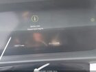 2025 Land Rover Discovery P300 S Серый vin: SALRJ2FX8S2504042