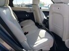 2025 Land Rover Discovery P300 S Серый vin: SALRJ2FX8S2504042