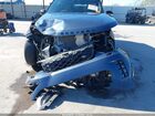 2024 Land Rover Discovery P360 Dynamic Se Серый vin: SALRL4EU8R2491381