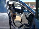 2024 Land Rover Discovery P360 Dynamic Se Серый vin: SALRL4EU8R2491381