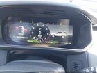 2024 Land Rover Discovery P360 Dynamic Se Серый vin: SALRL4EU8R2491381
