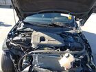 2024 Land Rover Discovery P360 Dynamic Se Серый vin: SALRL4EU8R2491381