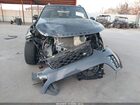2024 Land Rover Discovery P360 Dynamic Se Серый vin: SALRL4EU8R2491381