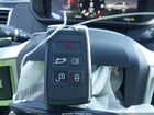 2024 Land Rover Discovery P360 Dynamic Se Серый vin: SALRL4EU8R2491381