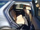 2024 Land Rover Discovery P360 Dynamic Se Серый vin: SALRL4EU8R2491381