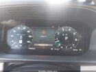 2023 Land Rover Discovery P360 Hse R-dynamic Gray vin: SALRM4EU7P2484724