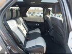 2023 Land Rover Discovery P360 Hse R-dynamic Gray vin: SALRM4EU7P2484724
