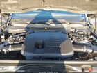 2023 Land Rover Discovery P360 Hse R-dynamic Gray vin: SALRM4EU7P2484724