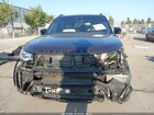2023 Land Rover Discovery P360 Hse R-dynamic Gray vin: SALRM4EU7P2484724