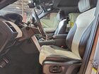 2021 Land Rover Discovery Hse R-dynamic Серебряный vin: SALRM4RU8M2449518
