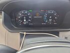 2021 Land Rover Discovery Hse R-dynamic Серебряный vin: SALRM4RU8M2449518