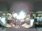 2021 Land Rover Discovery Hse R-dynamic Серебряный vin: SALRM4RU8M2449518